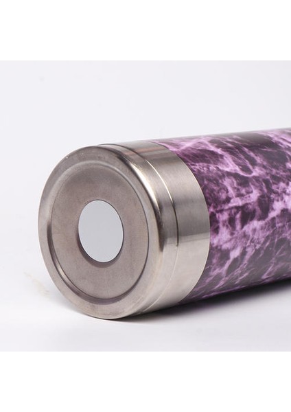 500ML Hava Boya Baskı İçecek Şişesi İçecekŞişesi Katlanır Tasar İçecekŞişesi Açık Hava Spor Şişesi Paslanmaz Çelik Şişe (Yurt Dışından) modelleri