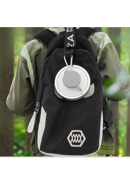 500MLNEW Yaratıcı Açık Su Şişesi Silikon Katlanır Geri Çekilebilir Su Şişesi (Yurt Dışından) indirimleri