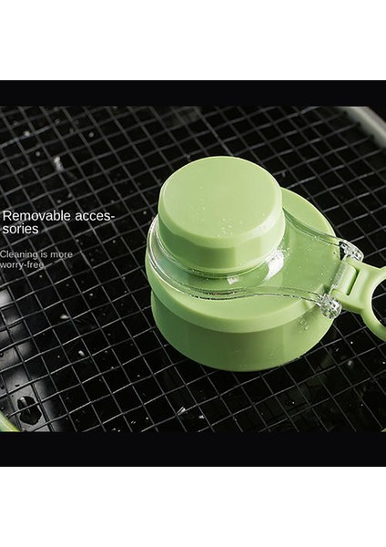 Gradyan Su Şişesi Dış Mekan Fitness Kettle Spor Büyük Kapasiteli Plastik Su Kupası Taşınabilir Big Mac Net Kırmızı Ton Kovası (Yurt Dışından) modelleri