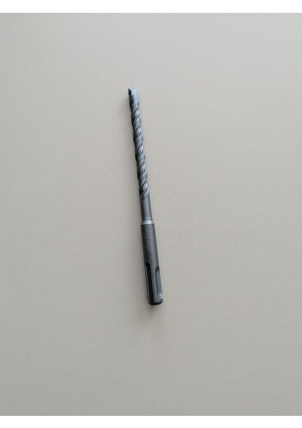 Fivestar Sds Hilit Ucu 8*160