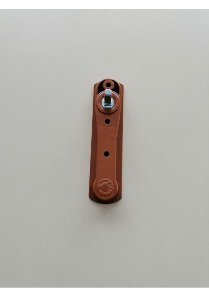 Sürme Gizli Kol Altınmeşe fiyatları
