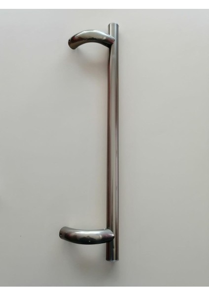Köşeli H Kol 60 Lık Bronz VM-1040C