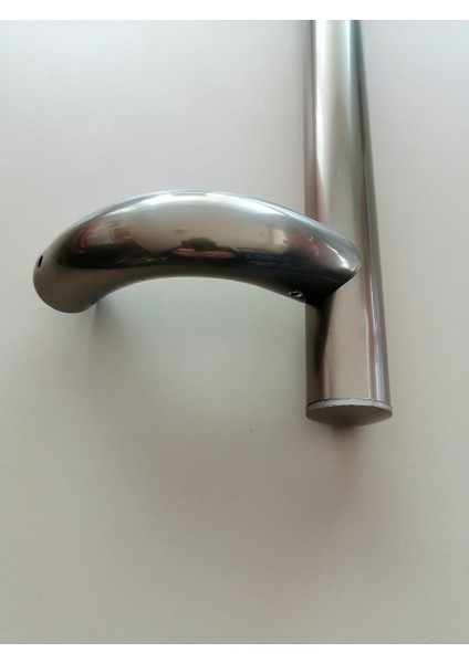 Köşeli H Kol 50 Lik Bronz VM-1040B fiyatları