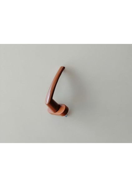 Alm Pencere Kolu Pvc Doğ Için Altınmeşe APK07A fiyatları
