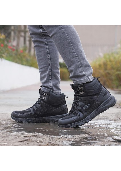 27066 M Su Geçirmez Outdoor Erkek Bot