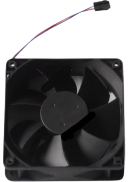 T&t 1238HH24B-WDB 24VDC 0.70A Fan