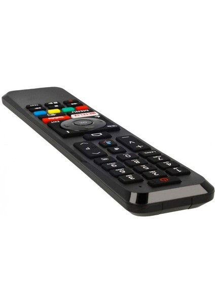 Vestel RC43160N Ses Komutlu LED Tv Kumanda