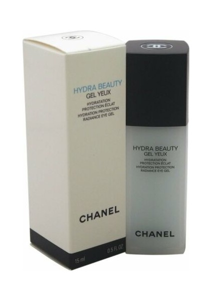 Hydra Beauty Gel Yeux