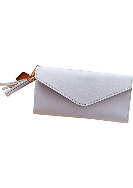 Kadın Cüzdanları