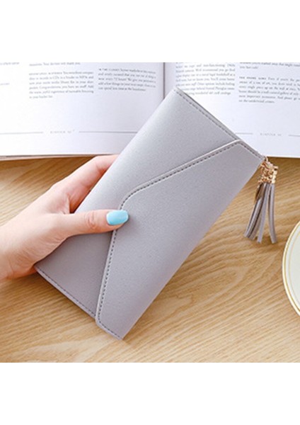 Kadın Cüzdanları fiyatları