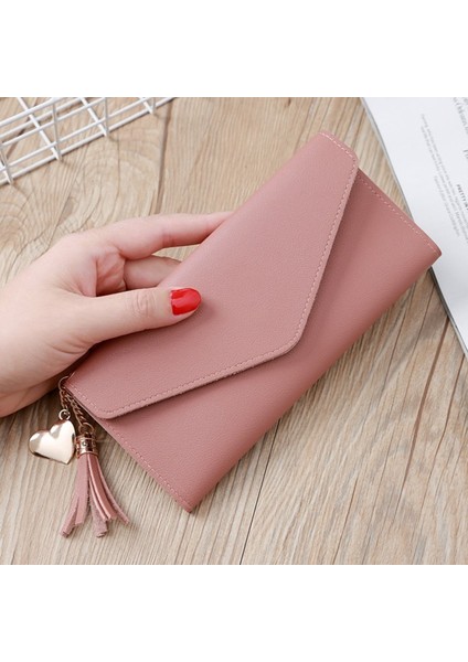 Kadın Cüzdanları fiyatları