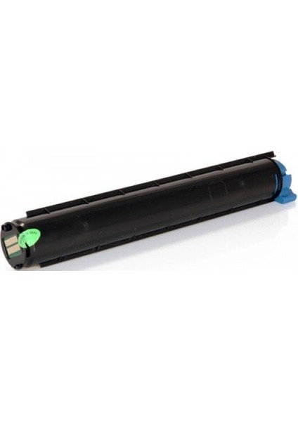 Oki B2200-B2400 43640307 Muadil Toner