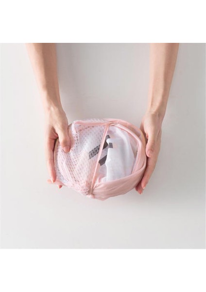 Polyester Fiber Çamaşır Sepeti Nem Geçirmez Nefes Alabilir Fall Anti-Fall ve Kirli Çamaşır Sepeti (Yurt Dışından) modelleri