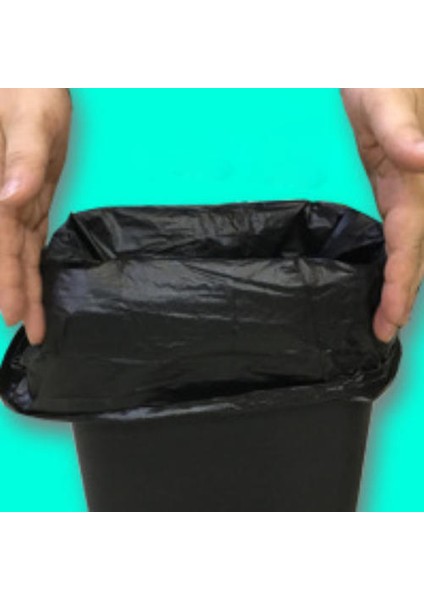 8lhotel Oda Çöp Kutuları Kare Plastik Çöp Kutuları Kapak Yok Yangın Güçlü Çöp Kutuları (Yurt Dışından) modelleri