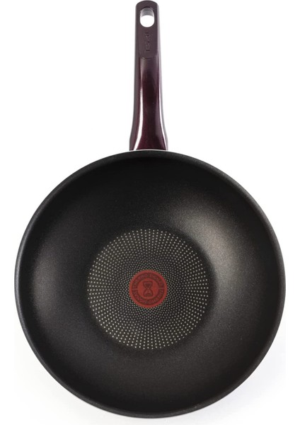 Resist Intense Wok Tava 28 cm