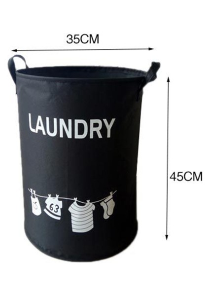 Oxford Kumaş Çamaşır Sepeti Nefes Alabilen Ev Küfü - Kanıt Imha Değil - Dirençli Kirli Çamaşır Sepeti (Yurt Dışından) fiyatları