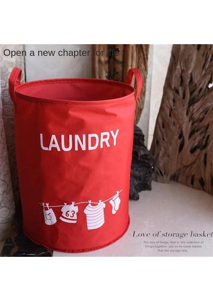 Oxford Kumaş Çamaşır Sepeti Nefes Alabilen Ev Küfü - Kanıt Imha Değil - Dirençli Kirli Çamaşır Sepeti (Yurt Dışından) indirimleri