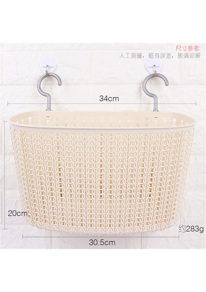 Pp Çamaşır Sepeti Sonbahar Karşıtı Kaçansızlık Yok Külte Kanıtı Ev Nefes Alabilir Kirli Çamaşır Sepeti (Yurt Dışından)