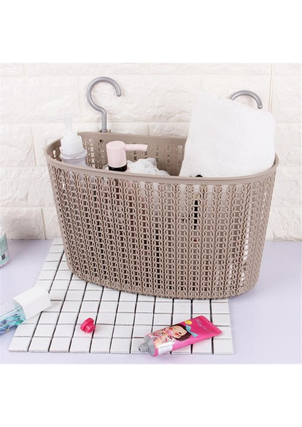 Pp Çamaşır Sepeti Sonbahar Karşıtı Kaçansızlık Yok Külte Kanıtı Ev Nefes Alabilir Kirli Çamaşır Sepeti (Yurt Dışından) fiyatları