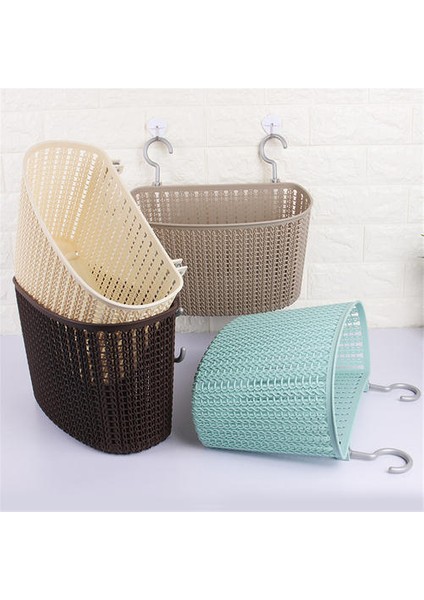 Pp Çamaşır Sepeti Sonbahar Karşıtı Kaçansızlık Yok Külte Kanıtı Ev Nefes Alabilir Kirli Çamaşır Sepeti (Yurt Dışından) modelleri