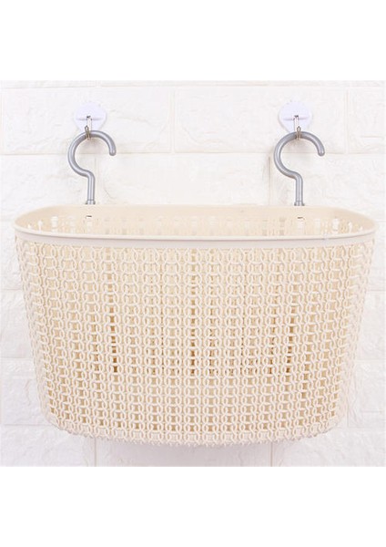 Pp Çamaşır Sepeti Sonbahar Karşıtı Kaçansızlık Yok Külte Kanıtı Ev Nefes Alabilir Kirli Çamaşır Sepeti (Yurt Dışından) fırsatları