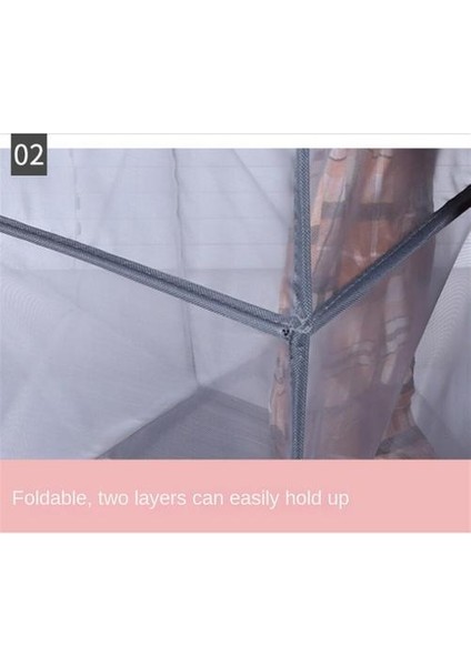 Plastik Çamaşır Sepeti Nefes Alabilen Küf Dirençli Düşüşe Dayanıklı ve Alan Tasarruflu Kirli Çamaşır Sepeti (Yurt Dışından) indirimleri