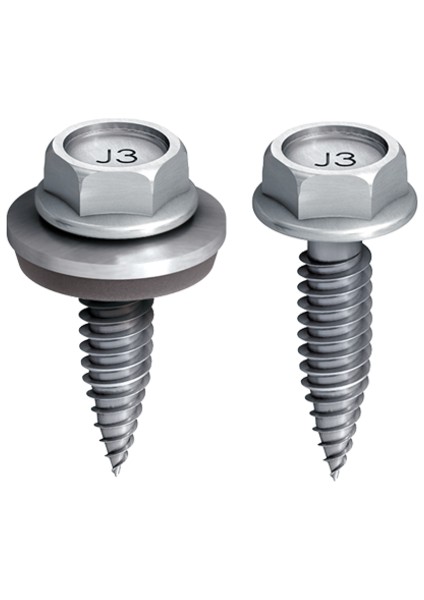 Ejofast Jf3 5,5x25 fiyatları