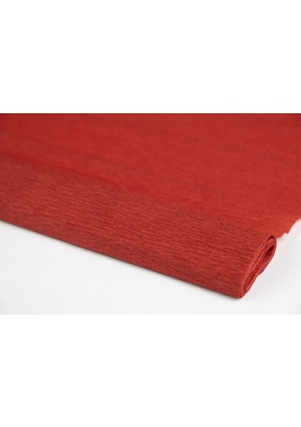 Alman Krapon Kağıdı 32 Grm. 50x250cm Bordo NO:135