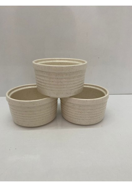 Sufle Kabı 6’lı fırsatları