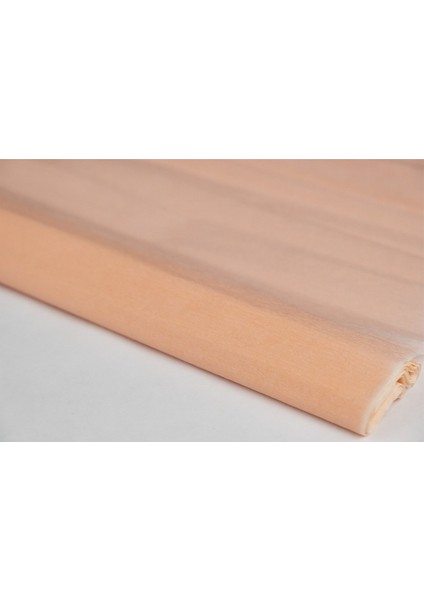 Roco Paper Co. Alman Krapon Kağıdı 32 Grm. 50x250cm Gül Pembe NO:117