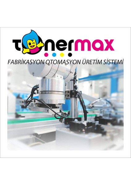 Pantum TL-5120X Muadil Toner / BP5100DN / BP5100DW