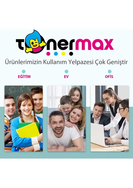 Pantum TL-5120X Toner Tozu 500GR. / BP5100DN / BP5100DW