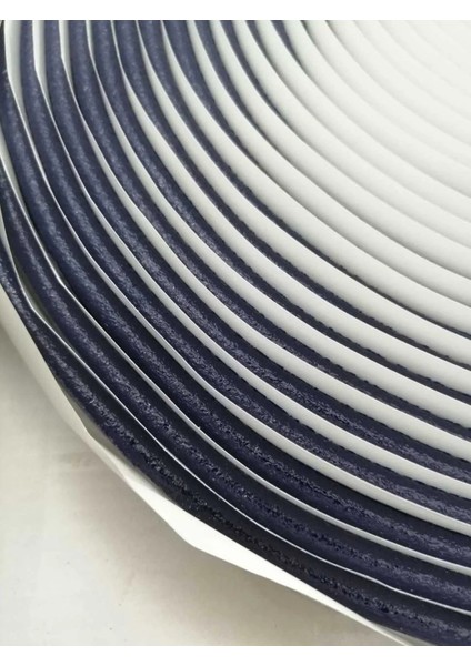 Suyla Şişen Su Tutucu Bant 15 Metre