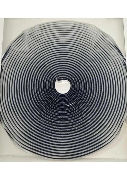 Suyla Şişen Su Tutucu Bant 15 Metre fiyatları