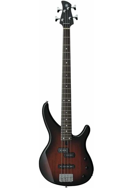 TRBX174 Bas Gitar (Old Violin Sunburst)