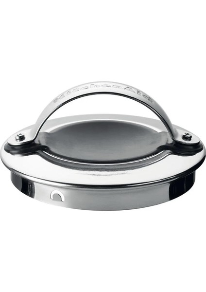 5KEK1222ESX Stainless Steel 1.25 Litre Kettle fiyatları