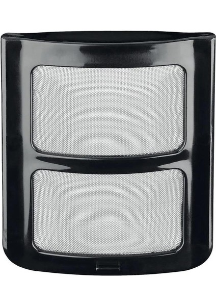 5KEK1222ESX Stainless Steel 1.25 Litre Kettle modelleri