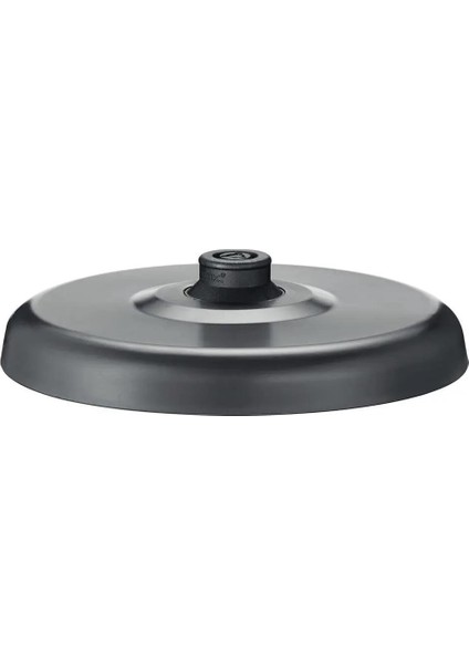 5KEK1222ESX Stainless Steel 1.25 Litre Kettle fırsatları