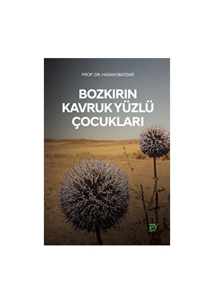 Ey Yayınları - -