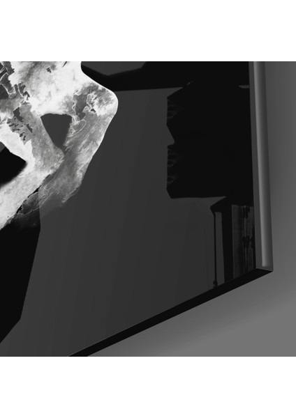 At Cam Tablo - 72X46 cm modelleri