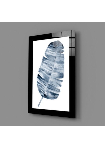 Tüy Cam Tablo - 72X46 cm fiyatları