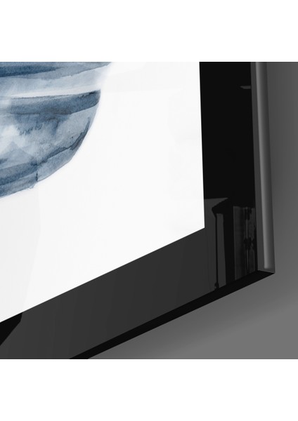 Tüy Cam Tablo - 72X46 cm modelleri