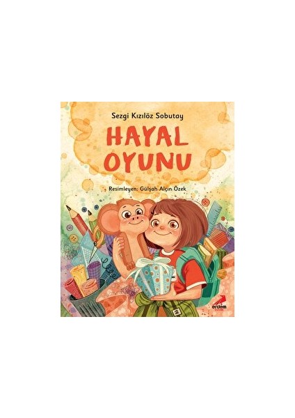 Hayal Oyunu