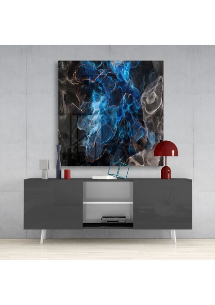Enerji Cam Tablo - 40X40 cm fiyatları