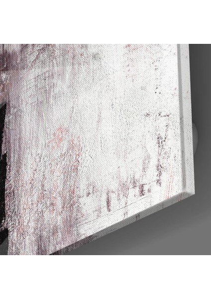 Soyut Cam Tablo - 72X46 cm modelleri