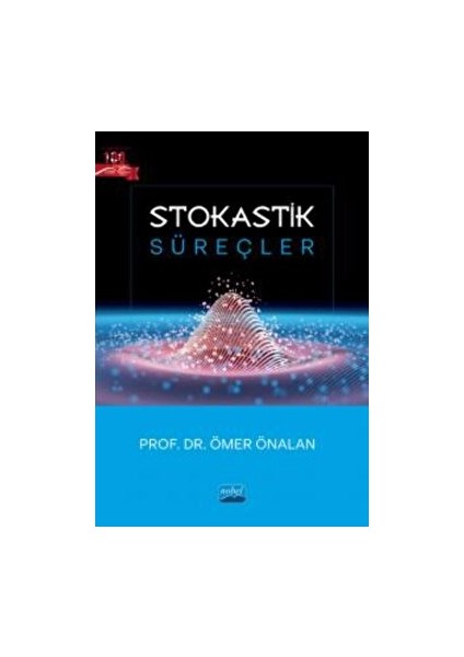 Stokastik Süreçler