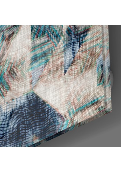 Yönler Cam Tablo - 40X40 cm modelleri