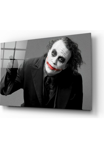 Joker Cam Tablo - 72X46 cm