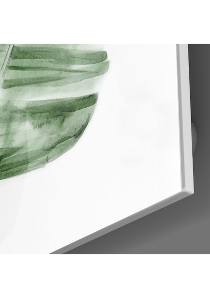 Tüy Cam Tablo - 72X46 cm fiyatları
