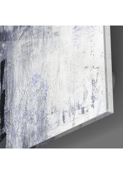 Soyut Cam Tablo - 72X46 cm fiyatları